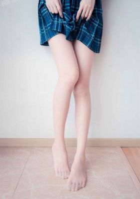 空即是色_DVD动漫免费观看
