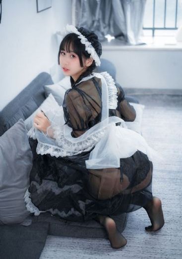 女王s调教男m在线观看_国产剧高清视频观看