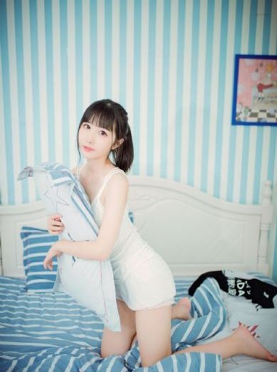 电影《铁炮玉》在线观看完整版_蓝光迅雷电影在线