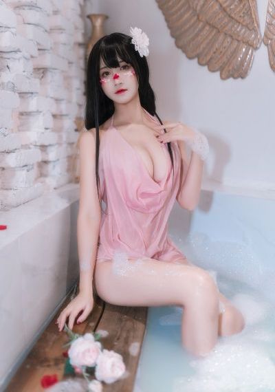黑白森林40集电视剧免费观看_蓝光高清电影在线