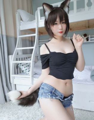 韩国电影女友的妈妈_蓝光免费观看视频