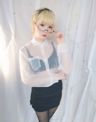 朋友的女儿电影_剧情片在线观看