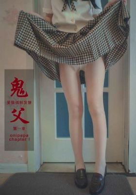刑警的日子电视剧免费观看_剧情片神马影院手机在线
