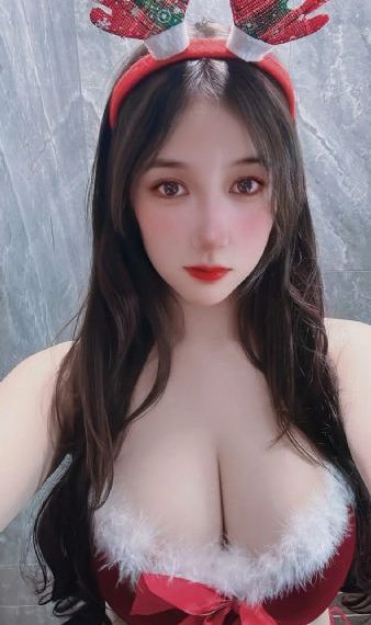 男生操女生的逼_高清完整版