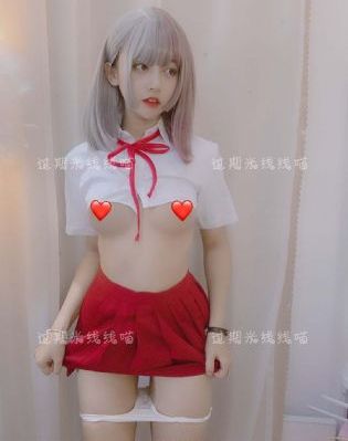 聊斋艳谈电影_剧情片在线观看完整版
