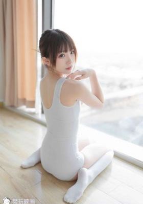 禁止的爱之善良的小姨子_影视大全在线观看
