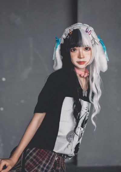 一边摸一边叫床一边爽公交_BD韩语最新电影在线观看