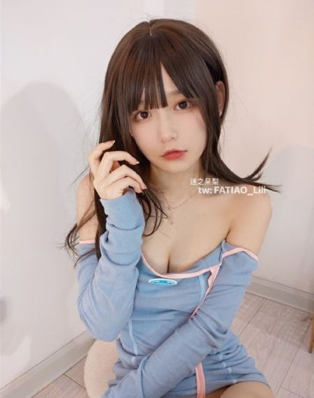 天上人间在线观看免费完整版中文_未删减完整版