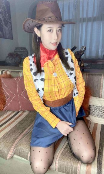 我是大哥大电视剧在线高清观看_高清动漫免费观看