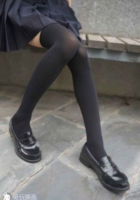 外来妹电影_超清高清迅雷在线观看