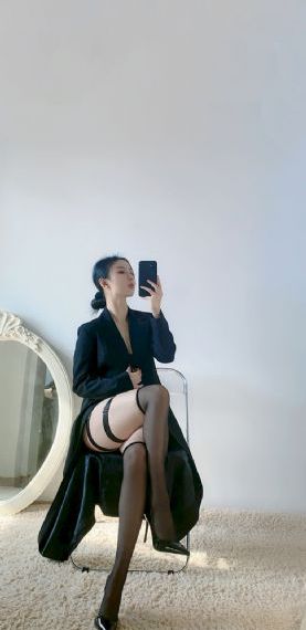 血色玫瑰2_1080在线手机播放