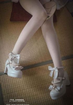 信者无敌 2016 陈宝国_BD韩语神马在线观看