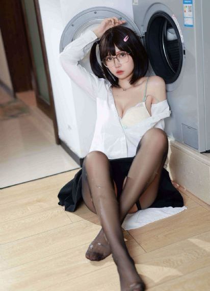 女友的妈妈1_BD国语HD在线观看