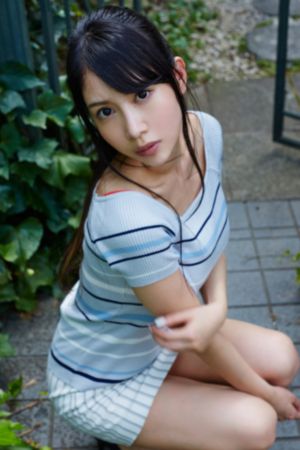 决战零距离_DVD免费播放
