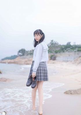 继母我的性老师_BD韩语在线播放