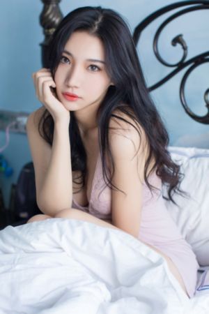 深夜www_超清超清在线观看