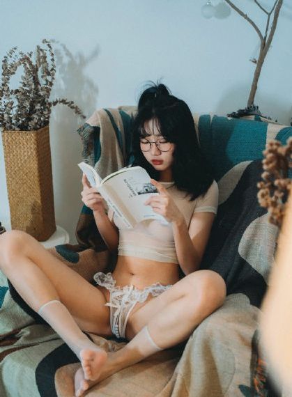 黄色日本动漫_剧情片免费全集观看