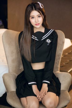 黑人伦理禁忌二_剧情片在线播放