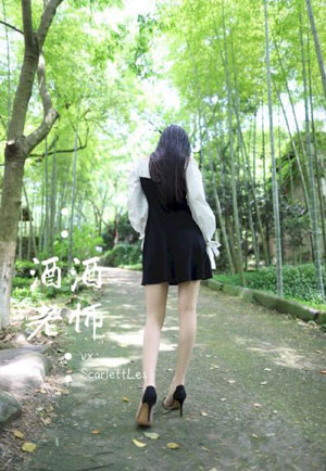 完美证据电视剧全集免费播放_高清免费在线观看