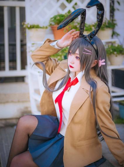 堕落的淑女教师第6部分_1080手机在线观看
