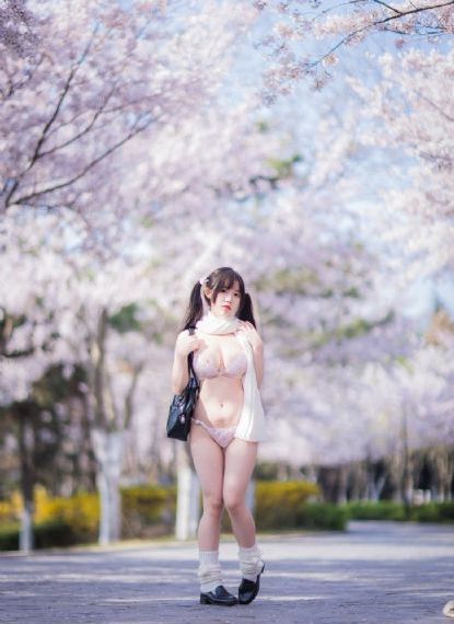 欲望岛屿_西瓜视频免费观看