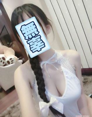 刑警队长电视剧大全免费观看_1080免费观看最新