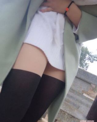 神马理论电影院_1080在线观看完整版