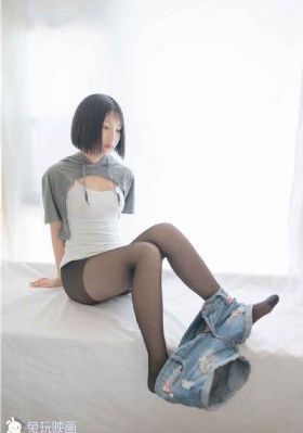 间谍过家家电影_BD在线手机播放