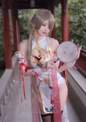 四虎影院在线_DVD在线观看完整版