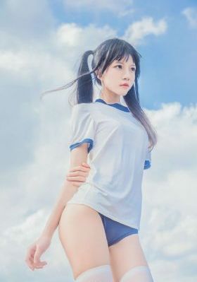 人世间1至58集免费观看星辰_720在线观看电视