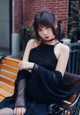 圆桌派第五季在线观看完整版_蓝光神马在线观看