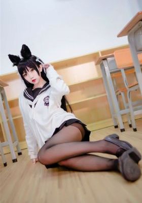 青春守艺人_4K高清电影在线