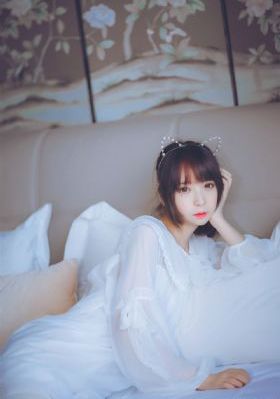 野花韩国免费观看20_BD免费观看最新