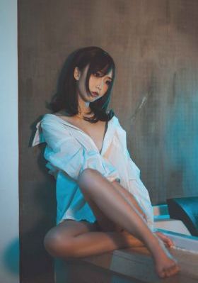 午夜看电影在线观看_BD在线观看完整版