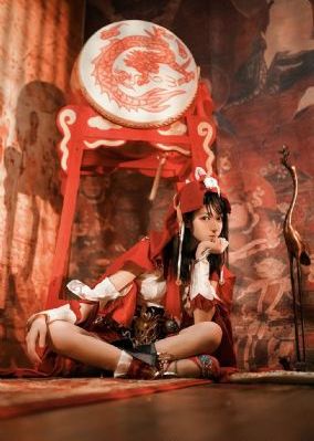 完美证据电视剧全集免费播放_高清免费在线观看